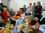 IMG-20260908-WA0004
