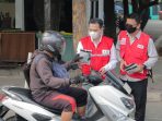 IMG-20260908-WA0018