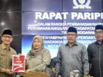IMG-20260910-WA0019-750x430