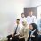 Audisi Kang Nong Kabupaten Serang 2026 Dimulai, Ratusan Pelajar dan Mahasiswa Mendaftar