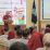 Program Keluarga Berintegritas Bersama KPK, Benyamin Ingatkan Lurah di Tangsel Bangun Budaya Antikorupsi dari Rumah