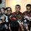 Wamen Ossy: Kementerian ATR/BPN Hormati Proses Hukum dan Pastikan Layanan Pertanahan Tetap Berjalan
