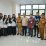 Pemkab Serang Beri Beasiswa S2, 108 Guru SD Ikuti Seleksi