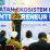 Tangsel Entrepreneur Hub 2026, Pilar Dorong UMKM Tangsel Go Digital dan Go Global