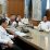 Bupati Serang Ratu Zakiyah Apresiasi Program Bang Andra, Perkuat Konektivitas Perdesaan dan Ekonomi Desa