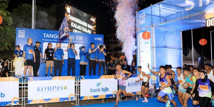 bank-foto-2PahTQmfp5aAub1dhVyY1789287499