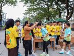 bank-foto-446BKbqyZ9mV36H491Lf1790480463