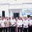 34 Titik di Kota Tangerang Dapat Intervensi Program PSU Pemprov Banten