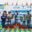 Kejurnas Tangerang Open Speed Marathon 2026 Tuai Apresiasi Dispora Provinsi Banten