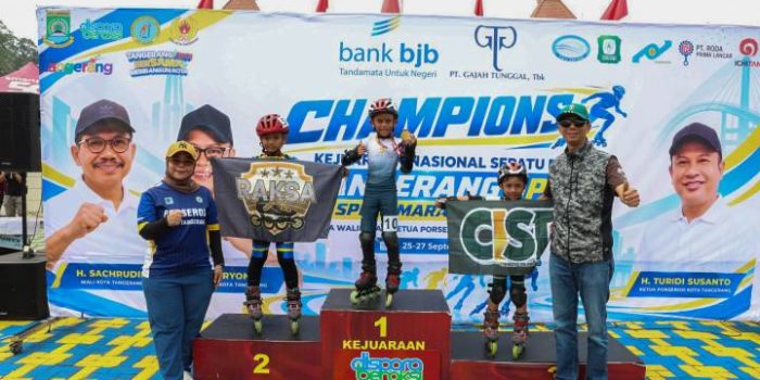 bank-foto-BcWngPce9SLyHBCHBPJJ1790484323