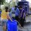 Hadapi Kekeringan, BPBD Kota Tangerang Telah Salurkan 84.750 Liter Air Bersih