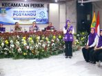 bank-foto-b5GCeBBYByaUbkhMhU4y1788346084