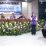 Yusnita Yanuarti Raih Juara 3 Kader Posyandu Berprestasi Tingkat Provinsi Banten