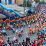 Saksikan Kemeriahan Kirab Budaya & Ruwat Bumi 2026 di Kota Tangerang, Berikut Rangkaian Acaranya
