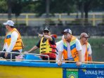 bank-foto-iNuyQmh1zeRHvNMcStkn1789200990