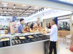 bank-foto-ujeSce4gFQWQG2uv59pu1768462724