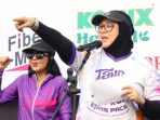 berita-06da11ba-204c-4aca-b0b6-ea71597e9f29