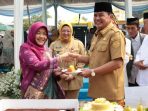 berita-0a6b94a9-03d6-4a10-a98d-b14818f1ccd7