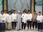 berita-1ae190fa-786d-47ad-90b8-f7ffeec5ad87 (1)