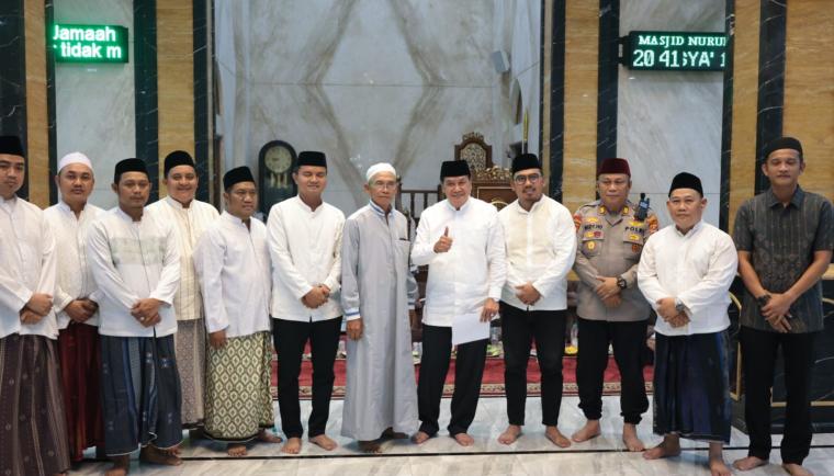 berita-1ae190fa-786d-47ad-90b8-f7ffeec5ad87 (1)