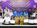 berita-227cfe11-1edf-4845-ae2d-a2ce6fe45041