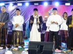 berita-286462b3-83c9-41b5-a36c-545a7c7b2ca1 (1)