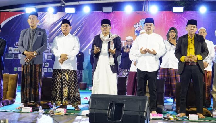 berita-286462b3-83c9-41b5-a36c-545a7c7b2ca1 (1)