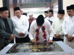 berita-336bf642-b6de-468d-b80c-5c811f3d2082