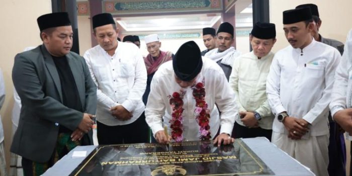 berita-336bf642-b6de-468d-b80c-5c811f3d2082