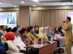 berita-3ae56050-4a3a-4ddd-9eb9-b42b4c9431f0