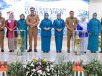 berita-3c248b28-6cdd-4c8b-96bd-f6ece9ac93b5