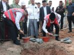 berita-54b84d75-6b27-4119-8ca7-08857ca46ad5
