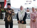 berita-5d4eb664-681d-4a7d-ae3c-f15a075b3e08