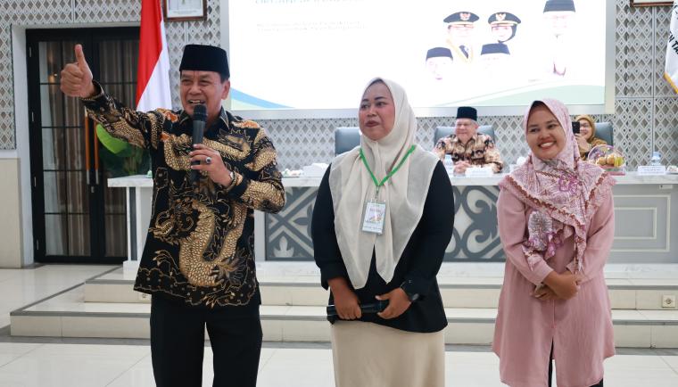 berita-5d4eb664-681d-4a7d-ae3c-f15a075b3e08