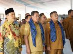 berita-60504280-5f52-45bb-adde-ae79ab024d10