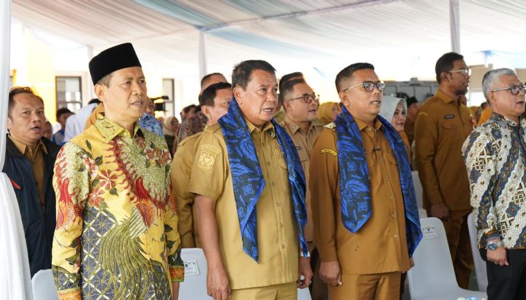 berita-60504280-5f52-45bb-adde-ae79ab024d10