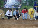 berita-638f1f39-4508-4464-b50a-0614af6f3864
