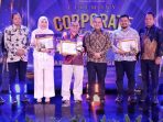 berita-6aa8273c-e367-4627-b4d8-58b178f15bf7