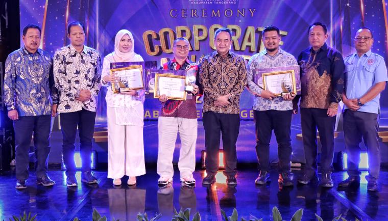 berita-6aa8273c-e367-4627-b4d8-58b178f15bf7