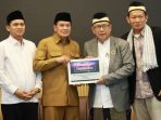 berita-732fcf2f-3ceb-4143-a28b-53a43db183cb