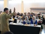 berita-7c2e4307-0511-4ee5-99af-e5b4db556bb0