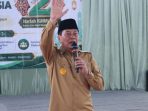 berita-84bbcd42-956c-4c28-8b1c-cb9573e42223