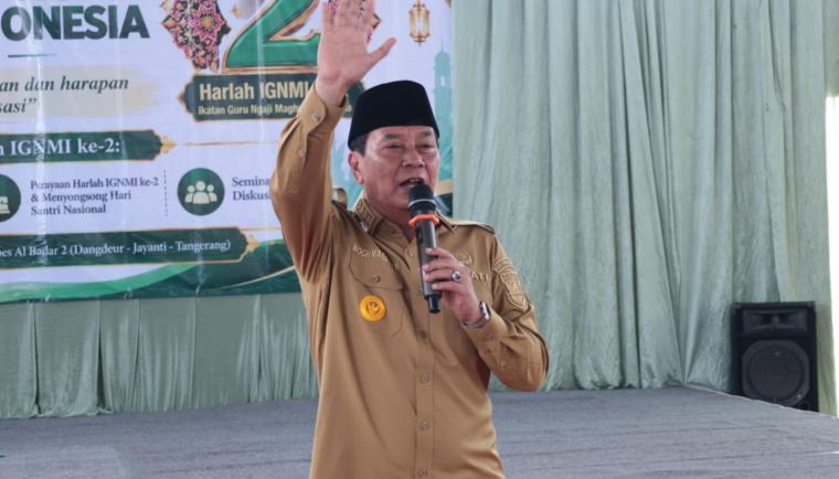 berita-84bbcd42-956c-4c28-8b1c-cb9573e42223