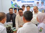 berita-88ebe982-d93e-4380-8787-eced7bfae4d1