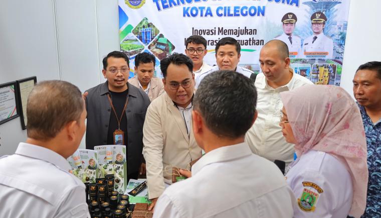 berita-88ebe982-d93e-4380-8787-eced7bfae4d1