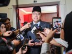 berita-a0182a49-27c1-4fe4-9899-74644b7c947f