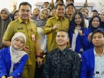berita-abe6f324-0ed3-42de-8beb-850ad34f2e73