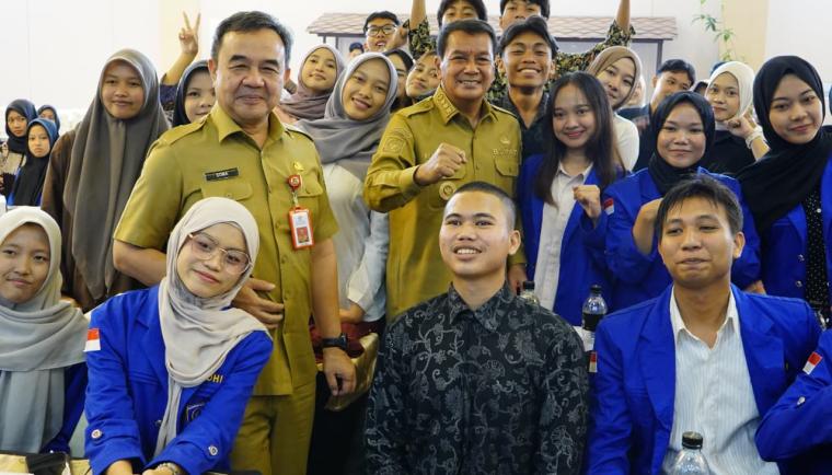 berita-abe6f324-0ed3-42de-8beb-850ad34f2e73