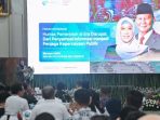 berita-ba59d6e1-c06d-4f53-8927-ed955bcb0c1b
