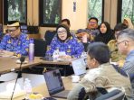 berita-c4ca6c6d-3953-461b-8baf-68066a0d0ed7